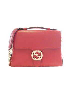Gucci Bag Handbag